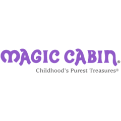 Magic Cabin