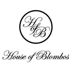 Carolina Bittencourt