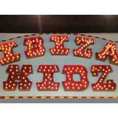 Ibiza Kids