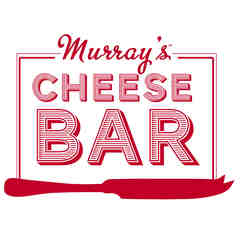 Nina and Rob Kaufelt