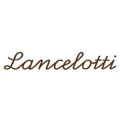 Lancelotti Housewares