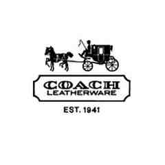 Coach