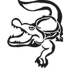 New Canaan YMCA Caimans