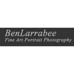 Ben Larrabee Photography