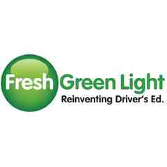 Fresh Green Light New Canaan