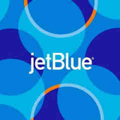 Jet Blue Airlines