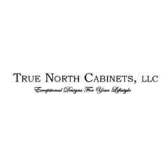 True North Cabinets