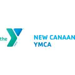 New Canaan YMCA