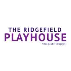 The Ridgefield Playhouse