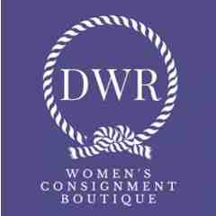 DWR Consignment New Canaan