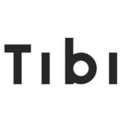 TIBI