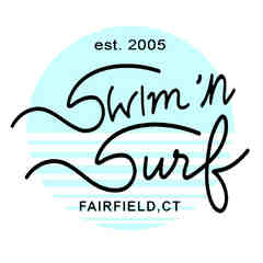 Swim N Surf Fairfield, CT