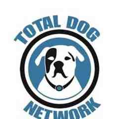 Total Dog Network