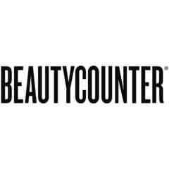 Beautycounter/SarahPhilippon
