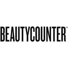 Beautycounter/SarahPhilippon