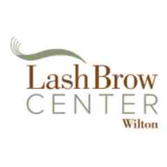 LashBrow Wilton, CT