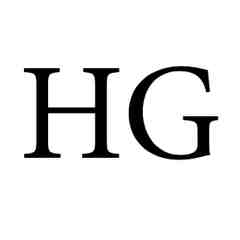 Heather Gaudio Fine Art