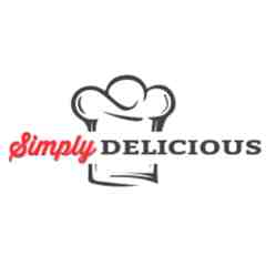 Simply Delicious Catering