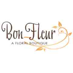 Bon Fleur