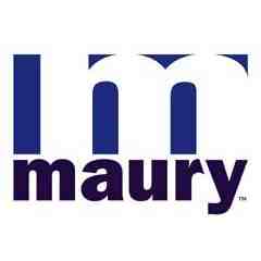 The Maury Show / NBC Universal
