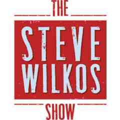 The Steve Wilkos Show / NBC Universal