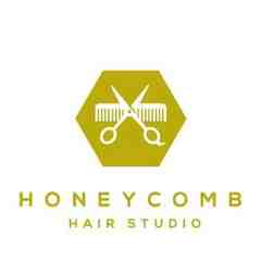 Honeycomb Hair Studio