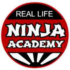 Real Life Ninja Stamford