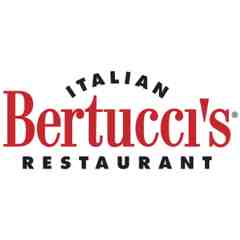 Bertucci's