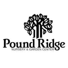 Pound Ridge Nursery