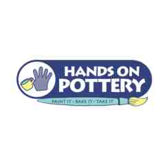 Hands on Pottery