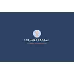 Stephanie Coogan Acupuncture