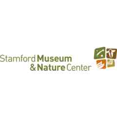Stamford Museum and Nature Center