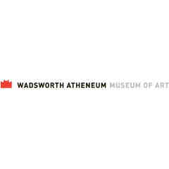 Wadsworth Atheneum