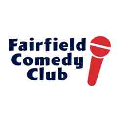 Fairfield Comedy Club