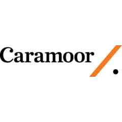 Caramoor