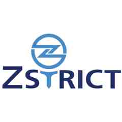 ZSTRICT
