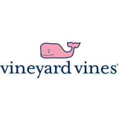 Vineyard Vines New Canaan