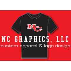 NC Graphics LLC