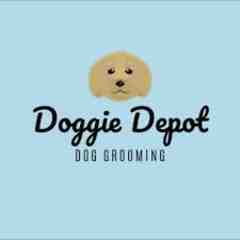 Doggie Depot