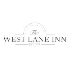 West Lane Inn