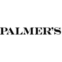 Palmer's Market Darien