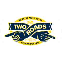Two Roads Brewing Company