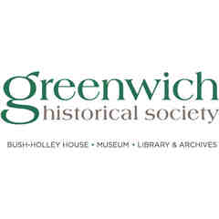 Greenwich Historical Society