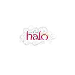 Salon Halo