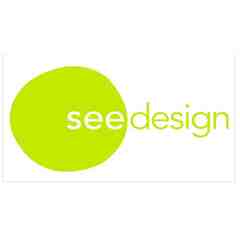 See Design Shop
