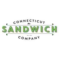 Connecticut Sandwich Company