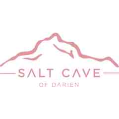 Salt Cave Darien