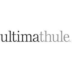 Ultimathule Hair Salon