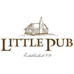 Little Pub Wilton
