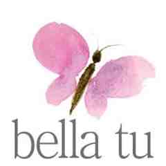 Bella Tu